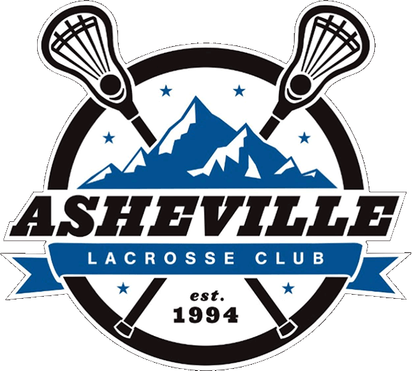 Asheville Lacrosse Club logo