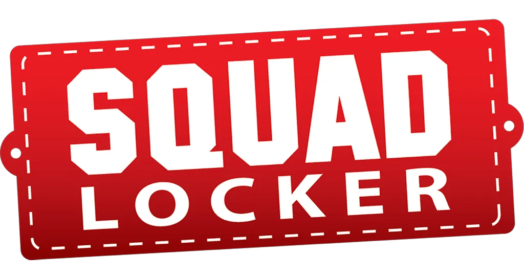 squad-locker-button