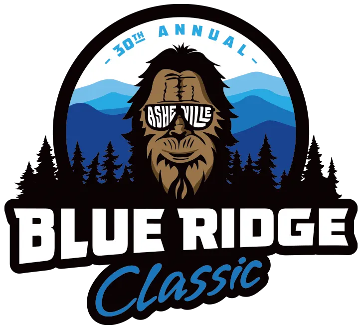 blue-ridge-classic-logo blue-ridge-classic-logo