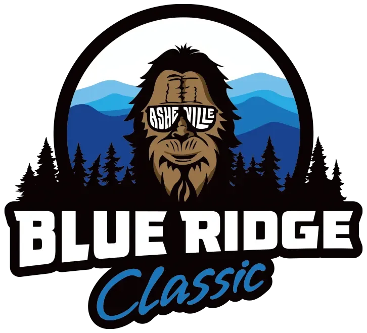 BRC-2026-logo-without-30th